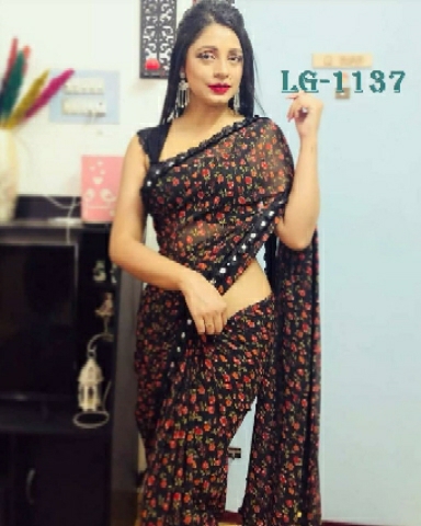 flowers print