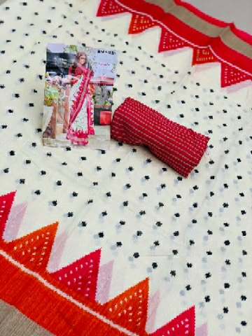 kanjivaram saree