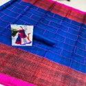 kanjivaram saree thumb 6