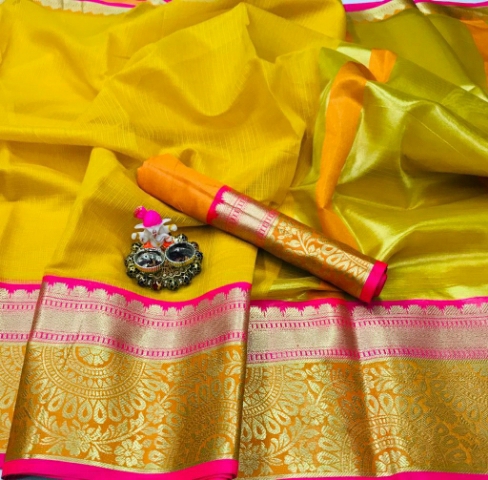 kota doriya