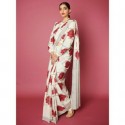 linen saree thumb 12
