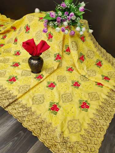 new sarees
