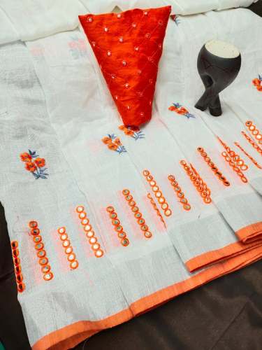 sarees