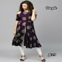 nice kurti thumb 7