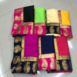 nice sarees 32