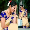 nice sarees 32 thumb 1