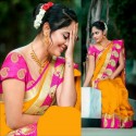 nice sarees 32 thumb 3