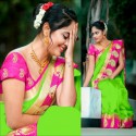 nice sarees 32 thumb 4