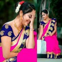 nice sarees 32 thumb 5
