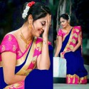 nice sarees 32 thumb 6