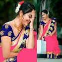 nice sarees 32 thumb 7