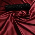 pure satin silk thumb 5