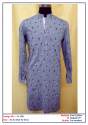 mens designer kurta thumb 2