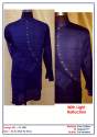 mens-ethnic-kurta
