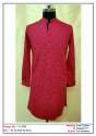 mens ethnic kurta thumb 2
