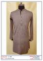 mens ethnic kurta thumb 3