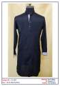 mens ethnic kurta thumb 4