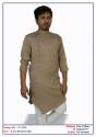 mens ethnic kurta thumb 5