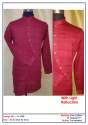 mens-kurta