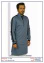 mens kurta thumb 1