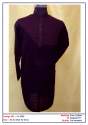mens kurta thumb 2