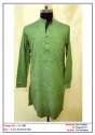 mens kurta thumb 3