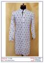 mens-printed-kurta