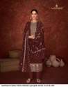aashirwad-creation-hit-list-collection-georgette-s