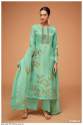 adele-1695-berberg-salwar-suit-by-ganga