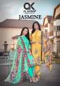 al-karam-jasmine-vol-1-pure-cotton-dress-material-