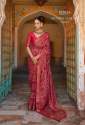 amazing-azarakh-designer-print-saree-by-rewaa