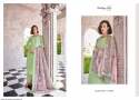 Anushree Cotton Salwar Suit by Mumtaz Arts  thumb 1