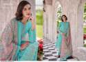 Anushree Cotton Salwar Suit by Mumtaz Arts  thumb 13