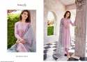 Anushree Cotton Salwar Suit by Mumtaz Arts  thumb 14