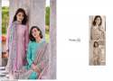 Anushree Cotton Salwar Suit by Mumtaz Arts  thumb 16