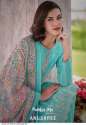 Anushree Cotton Salwar Suit by Mumtaz Arts  thumb 17