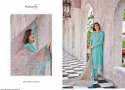 Anushree Cotton Salwar Suit by Mumtaz Arts  thumb 2