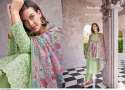 Anushree Cotton Salwar Suit by Mumtaz Arts  thumb 3