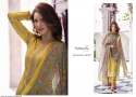 Anushree Cotton Salwar Suit by Mumtaz Arts  thumb 5