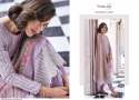 Anushree Cotton Salwar Suit by Mumtaz Arts  thumb 7