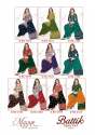 Battik Vol 23 Cotton Dress Material by Mayur  thumb 8