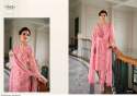 Belliza Present Florenece Pure Cotton Salwar Suit Catalog  thumb 13