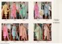 Belliza Present Florenece Pure Cotton Salwar Suit Catalog  thumb 3