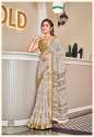 Best Quality Summer Cool vol 2 Saree by Siddhanth Weaves  thumb 2