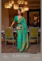 designer-pure-khadi-copper-zari-weaving-saree-klos