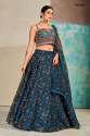 dresstive-vol-6-organza-designer-readymade-lehenga