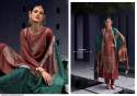 essence-pashmina-salwar-suit-by-rangati