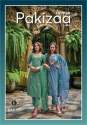 fancy-thread-mirror-work-pakizaa-vol-3-kurti-set-b
