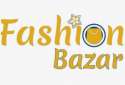 Fashion Bazar India Profile Image