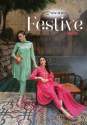 festive-tadka-cotton-dress-with-pant-and-dupatta-s